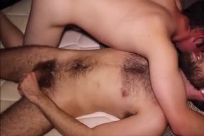 vigour Bottom Predominates