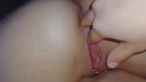 ruiva tatuada fazendo sexo