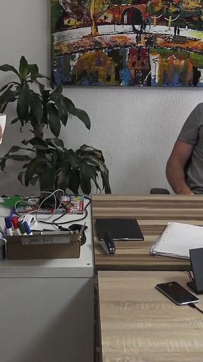 Student-aneta Slutty Aneta