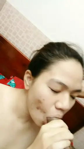 Fuck a Vietnamese girl