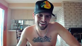 Brian Cummer Private Show