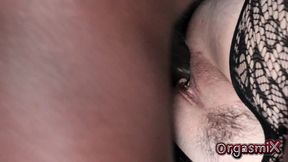 gangbang amiens 26 fans present !! anal / creampie / facial /bukkake / double ...