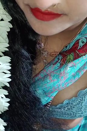 Most Beautiful Indian Maid Wife House Fucking Clear Hindi Audio