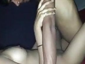 Fucking with virgin gf classmates