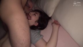 Milk-146 昏 ○ Creampie Le ○ Pu Targeted Girl ○ Student