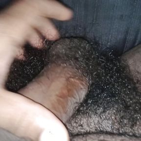 Asian BigDick