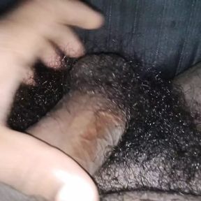 Asian BigDick