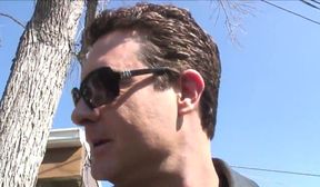 this aint cheaters xxx part 2