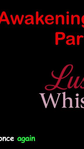 Awakening Desires - Part 65 - English Audio Story with Subtitle