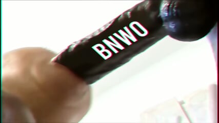 BNWO