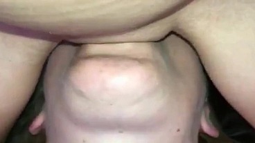 I LOVE MILFS - THE ULTIMATE MILF COLLECTION ALL IN ONE VID