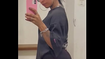 #legs #gymgirl #biglegs #videos #promo