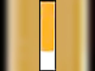 18YO’s Gloryhole Twat Drip Shocks Live!