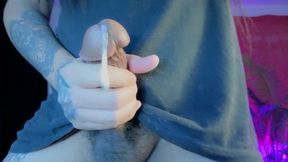 Stream 6 December 2025 Kim