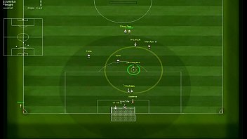 Insight comendo Juve safadinha 6x1