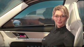 Bonds Between 11 Bella Saw Mia Sex Tape