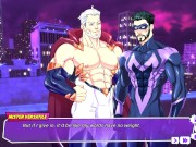 Mister Versatile - Episode 1