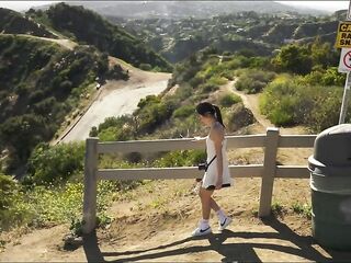 EVERY WEEK VLOG IN LOS ANGELES - LUNA’S TRIP (VIDEO 23)