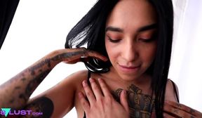 18lust virika first porn alternative angles