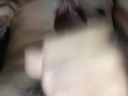 Yummy Cumshot 💦 - Alter Troye
