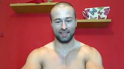 Esmond Private Show - Part 2