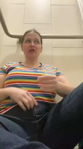 Solo BBBW milf masturbates with toys and dildos