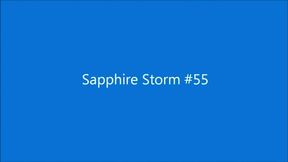 SapphireStorm055 (MP4)