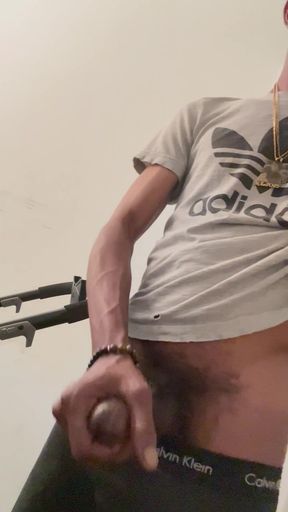 Best Nut All Year