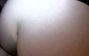 Anal sex