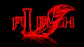 Tickled in Steel - Fae DCay