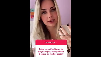 Se o Homem sofre de Ejacula&ccedil_&atilde_o Precoce essa &eacute_ uma das melhores alternativas, a Massagem ajuda a acabar com esse problema! Vem pro meu site https://soyjoy.sambaplay.tv/