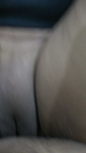 Memorable moment from &quot;Desi Indian Kavita Close up creampie Fuck with shaved pussy and Pussy licking close up and blowjob&quot;