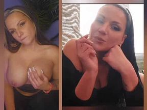 Jolee love smoking