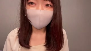 I changed my hair color. I want you to pull my hair and cum inside me in a doggy style.