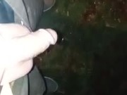 To escape the matrix