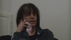 Handjob call Ep 1 (HD)