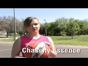 Teeny Bopper Club 5 - Episode 2