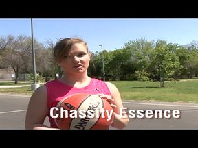 Teeny Bopper Club 5 - Episode 2