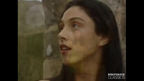 Fetish Therapy, the Making Of