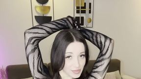 Video posted by @AuroraQueen @Showing Boobs & #Teen #Shaved Pussy #Brunette #Big Boobs hot gratis clips | Tik.Porn