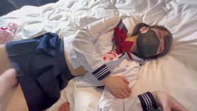 Exploring Unforgettable Moments of Bliss: A Journey of Seven Ecstatic Experiences with Jirai Bakuhatsu