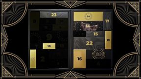 sextoy advent calendar day 13: the 24 days of pleasure with melody and nohya_lingerie!