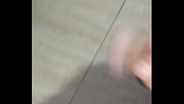 Mexicodick1 - update #1 - 1000001618 - Mar 14, 2026