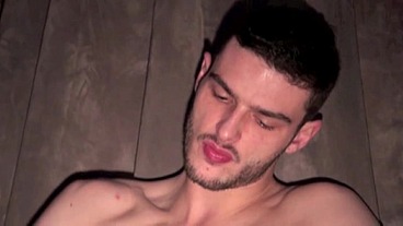 french stlut fucked by xxl dildo and fucked by top pornstar