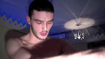 french stlut fucked by xxl dildo and fucked by top pornstar