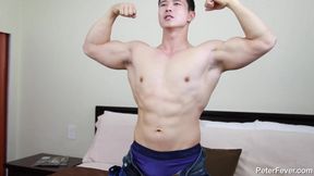 Naughty Guy