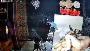 EXTREME ANAL SEX WITH MY CHEATING LOVER