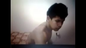 video-2013-05-11-01-48-56