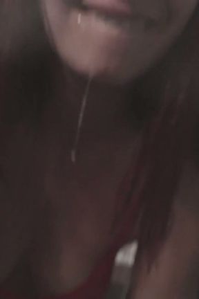 Asian Love BBC