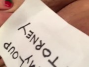 MissLexiLoup coming Anal device Butthole Orgasm wraparound legs horny curvy female jerking Off